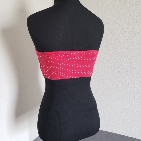 🔴SOLD🔴 - Picture 3 of 5